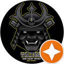Tristan Tarica (. profile picture