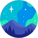 Ian S. profile picture
