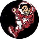 Colin P. profile picture