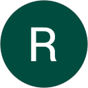 Ron W. profile picture