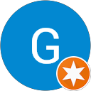 Geoff W. profile picture