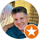 James N. profile picture