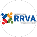 RRVA R. profile picture